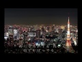 雨やどり 新沼謙治 カラオケ