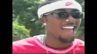 Yebo Yebo  Comedy Movie