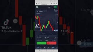Quotex binary trading shurshot.pocket option shurshot.