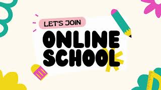 Elemen-elemen Multimedia