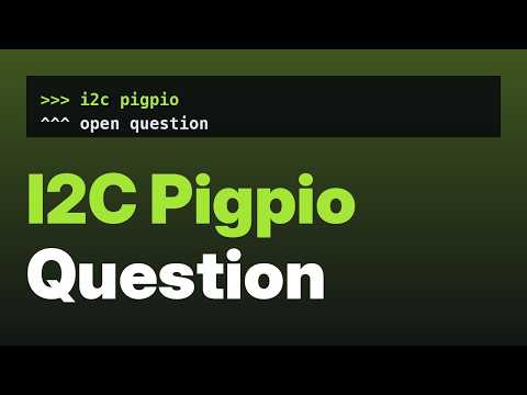 Raspberry Pi: RPi 3 with I2C as a slave, can be read by the master?