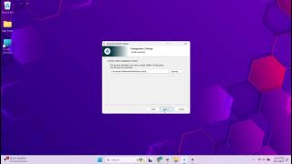 How to Install Android Studio on Windows 11 (Latest Version) | Step-by-Step Tutorial 2025