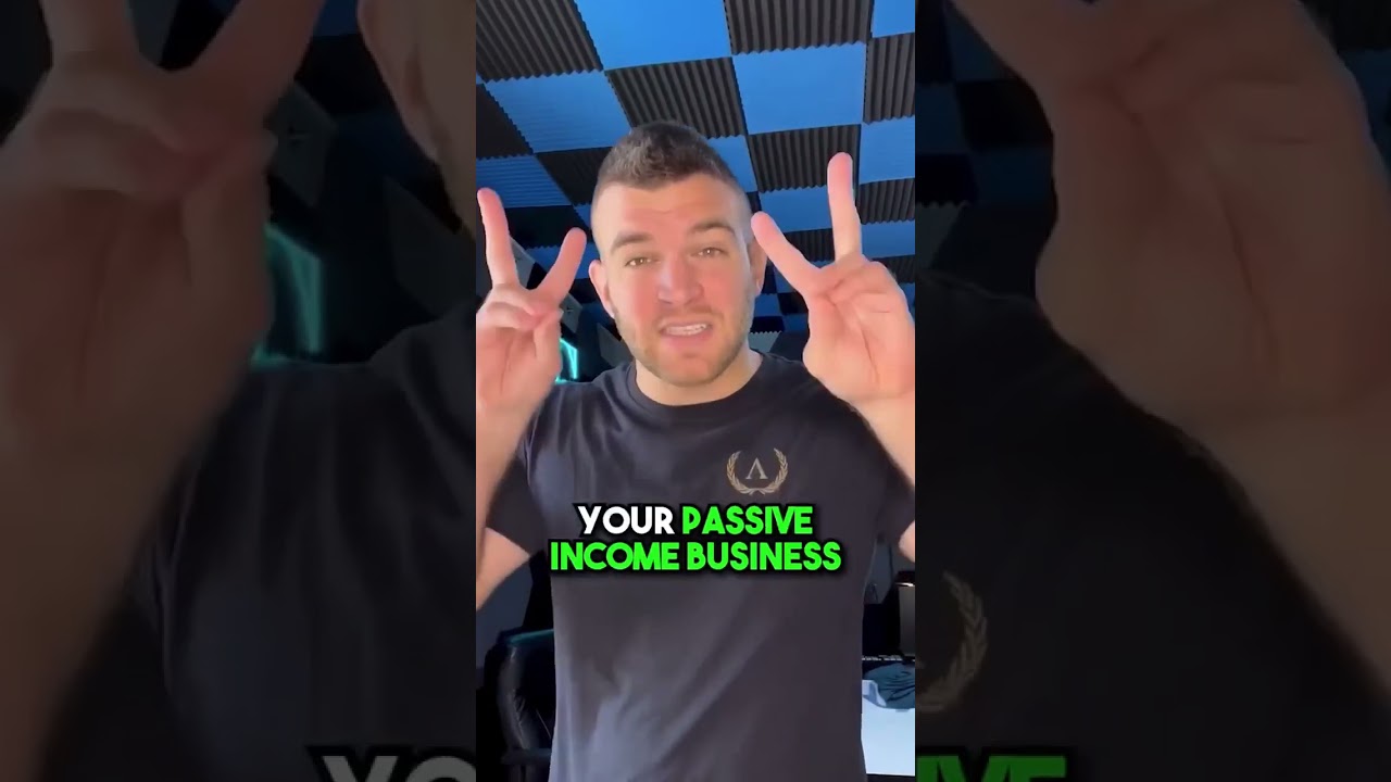 Landlords are NOT Investors! 