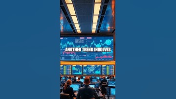 The Future of Emerging Cryptocurrency Technologies