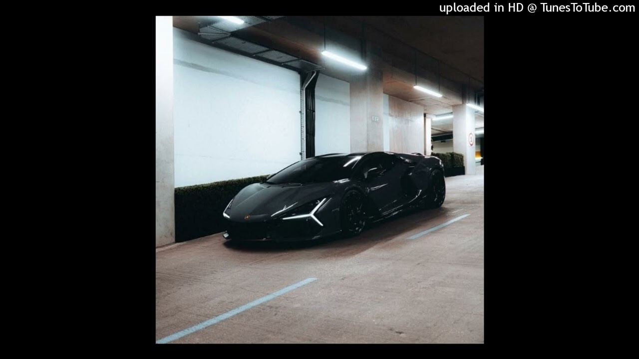 [FREE] Future x Metro Boomin Type Beat -