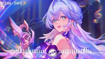 [Nightcore] Ai Đợi Mình Được Mãi - Thanh Hưng (DINHLONG Remix)