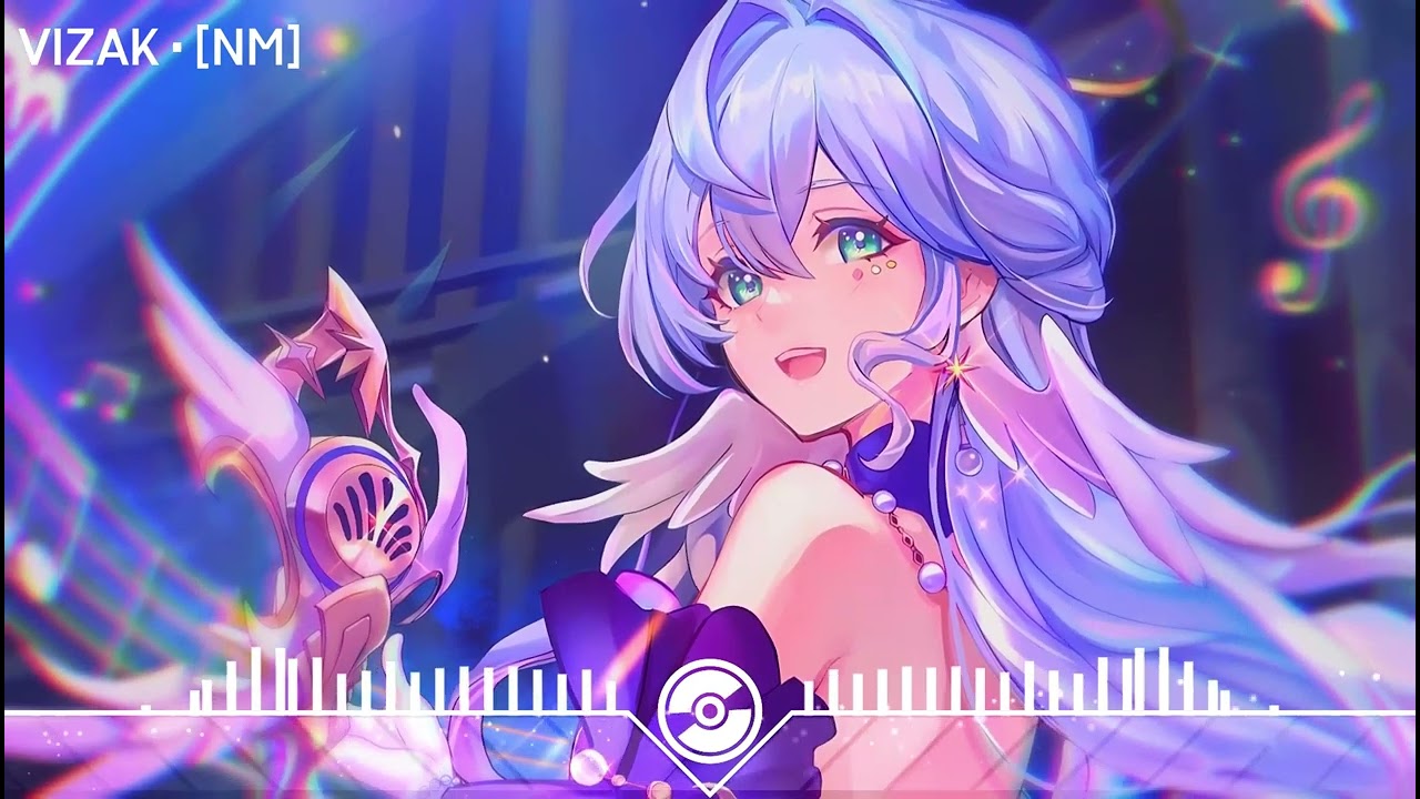 [Nightcore] Ai Đợi Mình Được Mãi - Thanh Hưng (DINHLONG Remix)