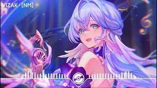 [Nightcore] Ai Đợi Mình Được Mãi - Thanh Hưng (DINHLONG Remix)