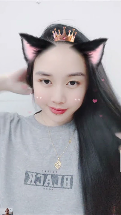 Bigo live gadis joget celana pendek ping, cewek cantik viral hot menarik #cantik #hidup #bigo #cewek