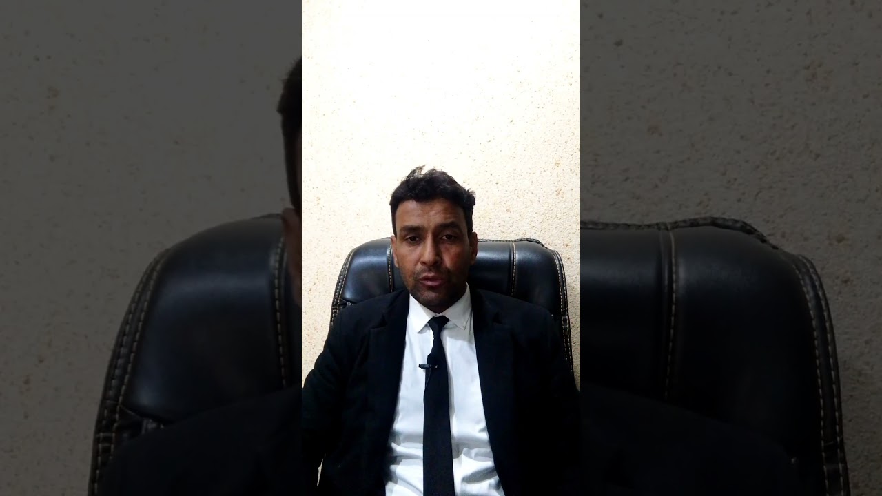 Tax in Cantonment Board | Professional Tax in Cantt Area | Tax Collection in Pakistan