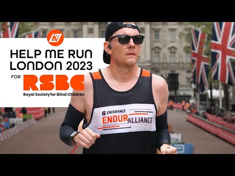 hqdefault - Deferring My Dream: A Update on My London Marathon Journey