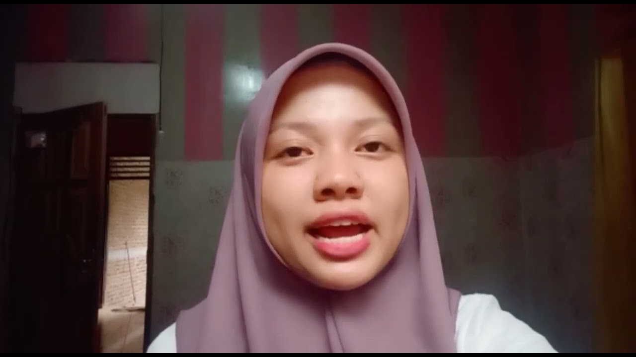 KELOMPOK HOMO ERECTRUS : CORAK KEHIDUPAN MANUSIA PRAAKSARA