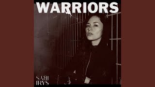 Download Lagu Warriors Download Lagu Warriors