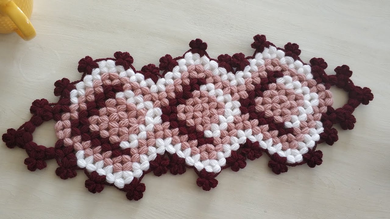 Kutu teknik uzun lif modeli 🌺 Takım Lif Modelleri