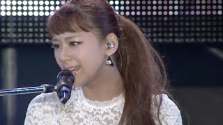 西内まりや ○HP:http://www.rising-pro.jp/artist/mariya/ ○LINE ID:@...