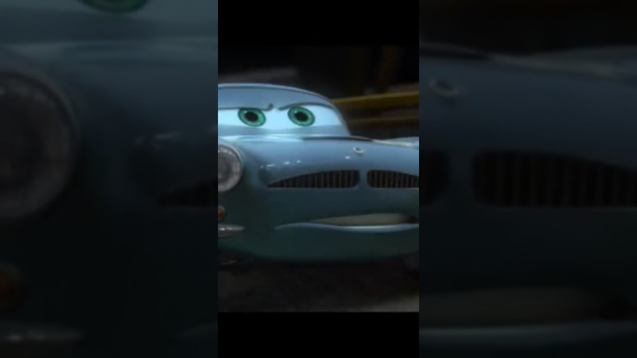 Погоня за Финном Макмислом 2 часть 