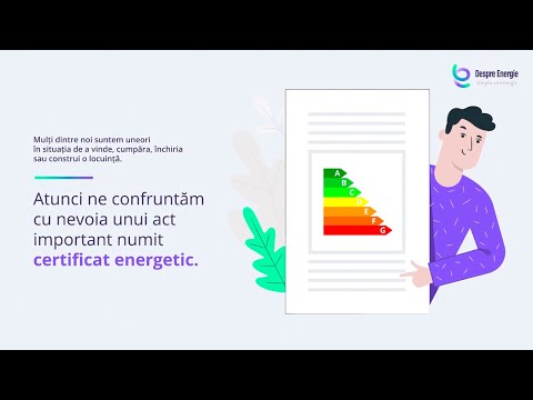 Video: Ce pot face cu un certificat de informatică sanitară?