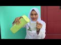 Contoh Penerapan Fisika Dalam Kehidupan Sehari Hari