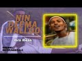 Traditional Oromo Instrumentals Nin Deema Walloo By Ibro Ibsaa Traditional Oromo Instrumentals Nin Deema Walloo By Ibro Ibsaa