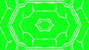 BEST AUDIO SPECTRUM VISUALIZER GREEN SCREEN VIDEO FREE CHROMA KEY EFFECT HIGH DEFINITION REOTECH 113