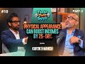 What The Room Decides Before You Speak | Kartik & Manish Ep. 9 Part 2