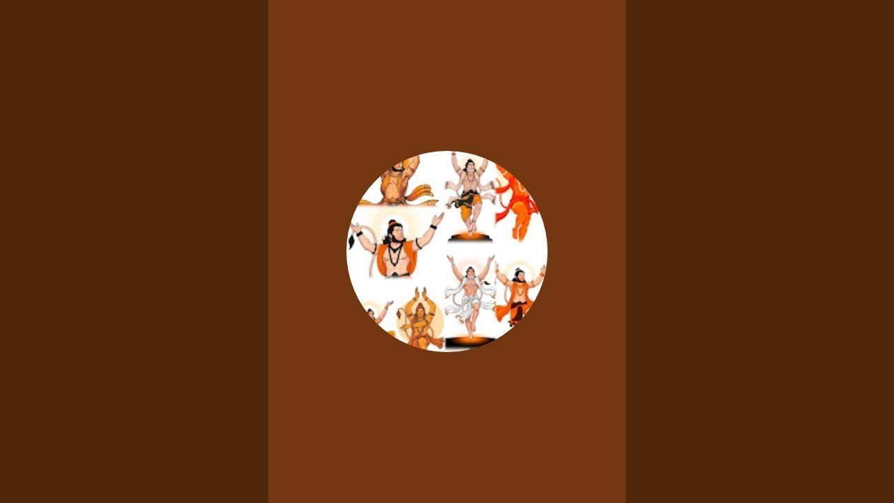 #viralreelsシ #motivation #trendingvideo #trendingshorts #youtubevideoviral #youtubeshorts 