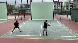 JPC VS CAE 22NOV21 4to set 15-4