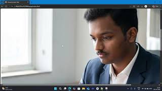 Day 2 - HTML Full Project | Audio, Video, Table | My Learning Journey