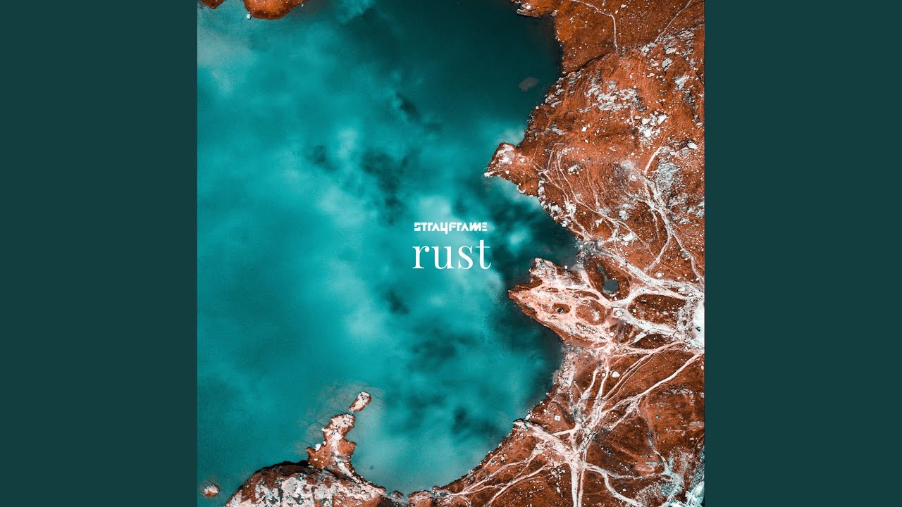 Watch Rust on YouTube Watch Rust on YouTube