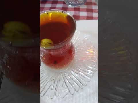 جاي بل هيل اكسبلور لايك اشتراك