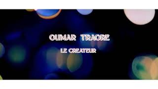 Zikiri oumar traore le créateur