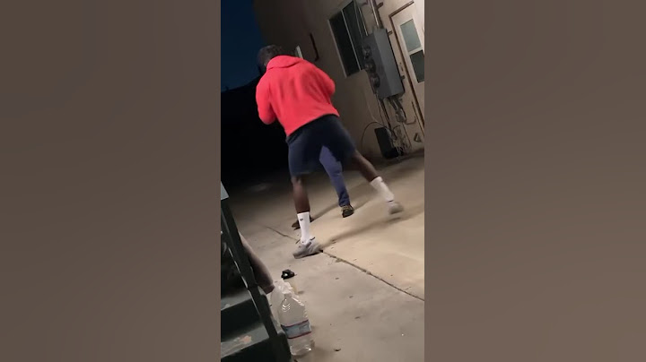Siteu en déplacement pour être prêt à se battre avec balla Gaye 2