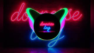 Donnerse Lag (Almero) fektep-remix 