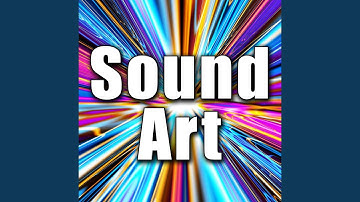 Pulsating Fantasy Dream Sound