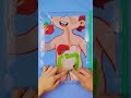Unlocking the Secrets of Our Amazing Bodies! 🧬✨