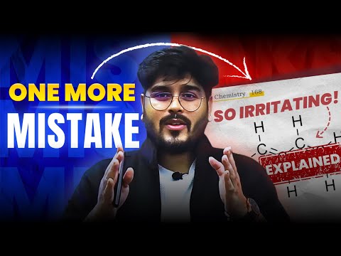 Misconception Busted with Quantum Proof! | STOP Believing This Myth