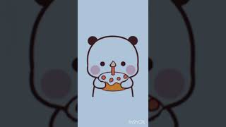 #cute #birthdaywishes #cutevoice