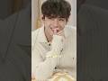 একদম...🙌🦥😁 #foryou #viral #kimtaesumiot7 #kpopfandom #btsfunnyvideos