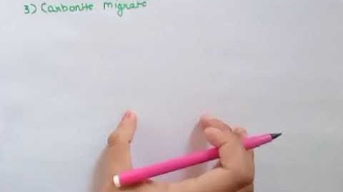 Cloud Migration Tools | Cloud Computing|Lec 80|Ankita Sood