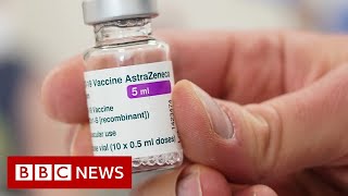 What's going wrong with the AstraZeneca vaccine? - Poynter