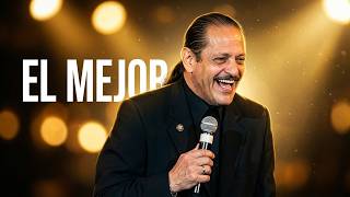 THE BEST JOKES BY TEO GONZALEZ 2026
