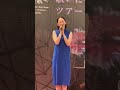 『北の宿から』『Ms.OOJAライブ第2部』3/8|2026/07/12(日)@Ms.OOJA