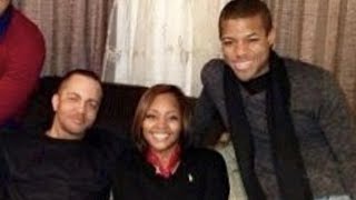 Celebrity ‘Walking Dead’ Actor’s Family Don’t Believe His Death Was Suicide Wealth