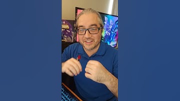 Board Game Design 🎲 Tip for the Day: M-30, Favorite Start #boardgamedesign #gamedesign #boardgame