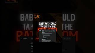 Como Descargar Spotify Premium Gratis | Guía Completa 2024 #spotify #premium #apk #viralvideo screenshot 4