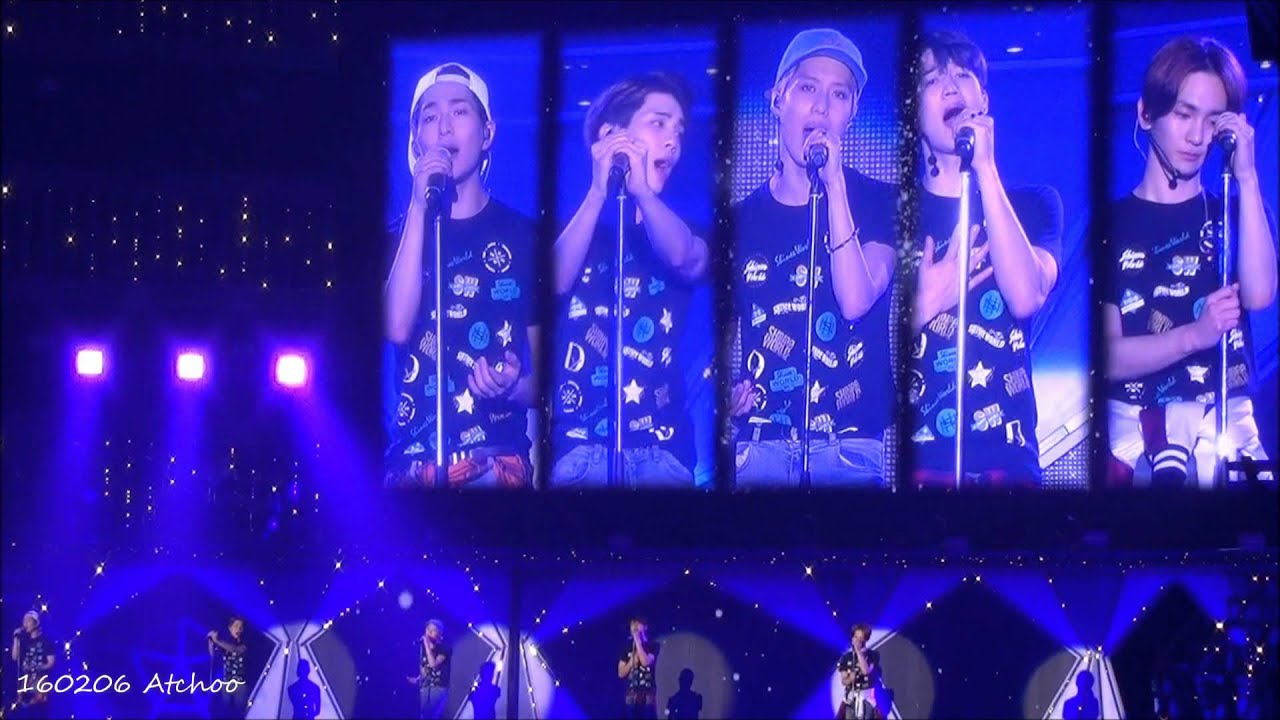 160206 月のしずく