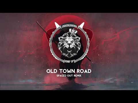 lil-nas-x-ft.-billy-ray-cyrus---old-town-road-(spaced-out-remix)