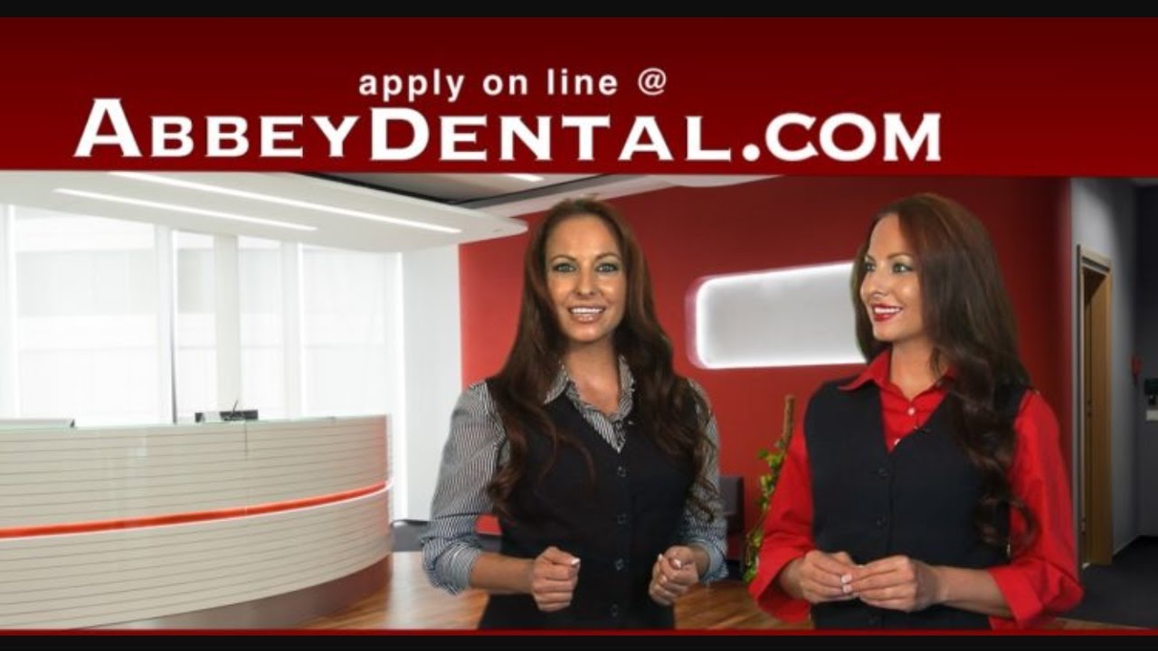 PRANK CALLING ABBEY DENTAL(GONE WRONG) camera iphone 8 plus apk