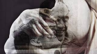 'Emotions' title sequence
