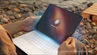 HONOR MagicPad 4 | PC-Class Productivity
